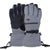 CASCADIA GTX LONG GLOVE