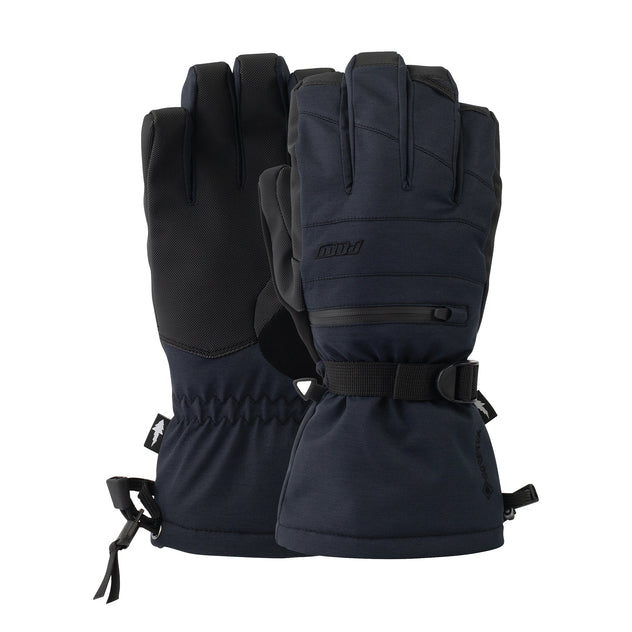 WAYBACK GTX LONG GLOVE - WAYBACK GTX LONG GLOVE