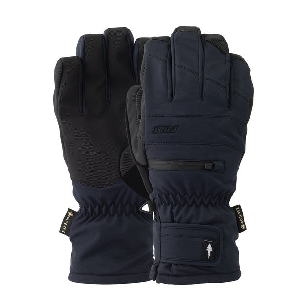 WAYBACK GTX SHORT GLOVE - WAYBACK GTX SHORT GLOVE