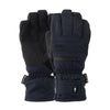 WAYBACK GTX SHORT GLOVE