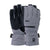 WAYBACK GTX SHORT GLOVE