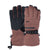 WAYBACK JR GTX GLOVE